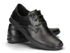 obuwie-meskie-skora-polbuty-casual-280-czarny-42
