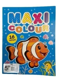 maxi-colour-rybki