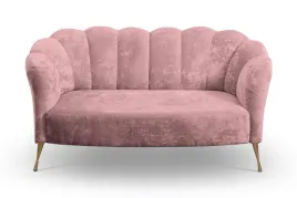 adria-sofa-155x83x78-welur-rozowy-zlote-nogi