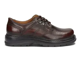 obuwie-meskie-buty-skorzane-xxl-szerokie-braz-41