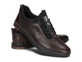 buty-meskie-polbuty-skorzane-casual-brazowe-skora-k-24-rozmiar-41