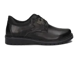 trapery-meskie-buty-skorzane-polskie-308-czarny-40