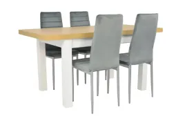 stol-z-krzeslami-do-salonu-4-krzesla-rozkladany-80x140-180cm-jadalnia