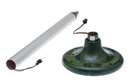 odstraszacz-kretow-nornic-solarny-vs-315-mocny-1000m2-aluminiowy-grekos