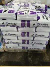 nawoz-compo-n-max-25-kg-24-5-5-2-te-novatec-do-traw-trawy-trawnikow