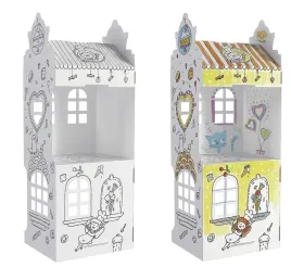 kolorowanka-skladanka-3d-mini-domek-pysznosci-9