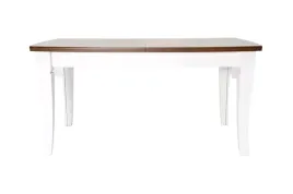 stol-konferencyjny-100x160-400cm-bialy-dab
