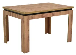 stol-rozkladany-80x120-160-cm-do-kuchni-do-jadalni-dab-wotan-czarny-c-6