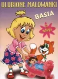 ulubione-malowanki-basia-wydawnictwo-pasja