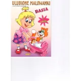 ulubione-malowanki-basia-jezyk-polski