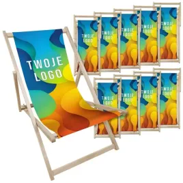 10-x-reklamowy-lezak-wlasne-logo-grafika-fullprint-lezak-ogrodowy