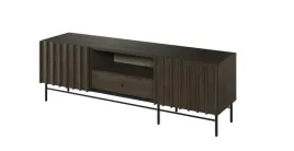 stylowa-nowoczesna-szafka-rtv-pe-03-lamele-kolekcja-piemonte
