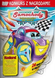 kolorowanka-samochody-210