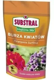 nawoz-substral-burza-kwiatow-magiczna-sila-pelargonia-surfinia-kwiaty