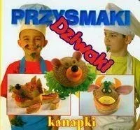 przysmaki-dziwaki-kanapki-liwona