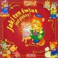 znajdz-sekret-jaki-ten-swiat-jest-piekny-liwona