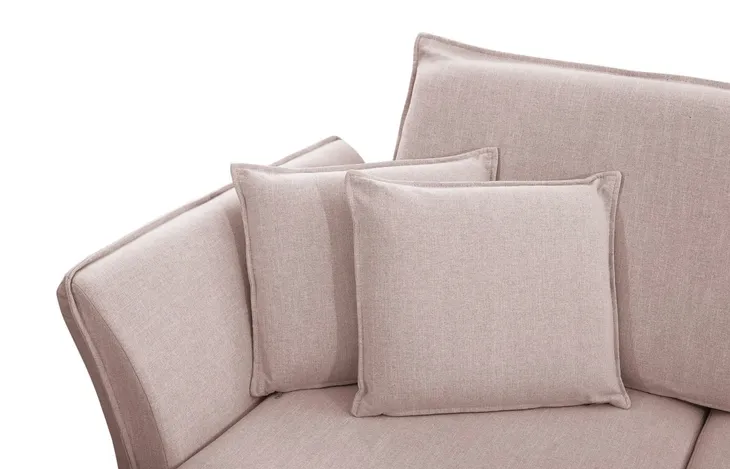 ideahome-naroznik-bregi-terra-10-szerokosc-mebla-247-cm