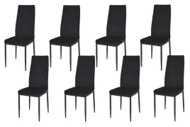 zestaw-8x-krzesla-krzeslo-nowoczesne-welur-metal