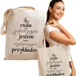 torba-zakupowa-na-prezent-upominek-gruba-pojemna-eko-38x8x42-cm-ecru-220g