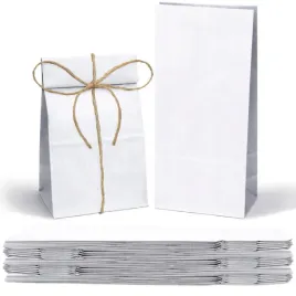 torba-papierowa-klockowa-12x95x325-biala-ekologiczna-allbag