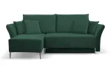ideahome-naroznik-bregi-tiffany-10