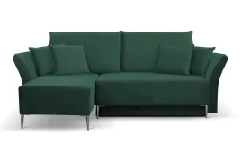 ideahome-naroznik-bregi-tiffany-10