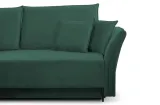 ideahome-naroznik-bregi-tiffany-10-marka-idea-home