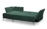 ideahome-naroznik-bregi-tiffany-10-szerokosc-mebla-247-cm