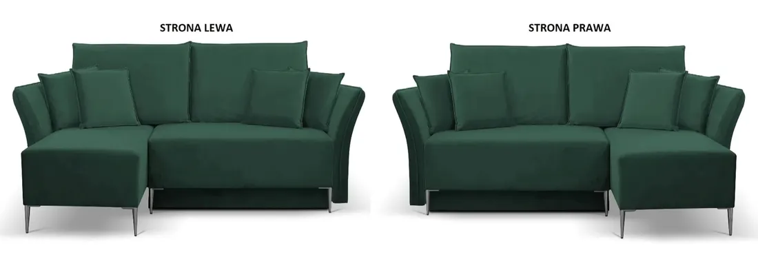 ideahome-naroznik-bregi-tiffany-10