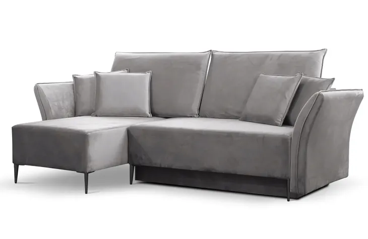 ideahome-naroznik-bregi-tiffany-10-material-obicia-welur