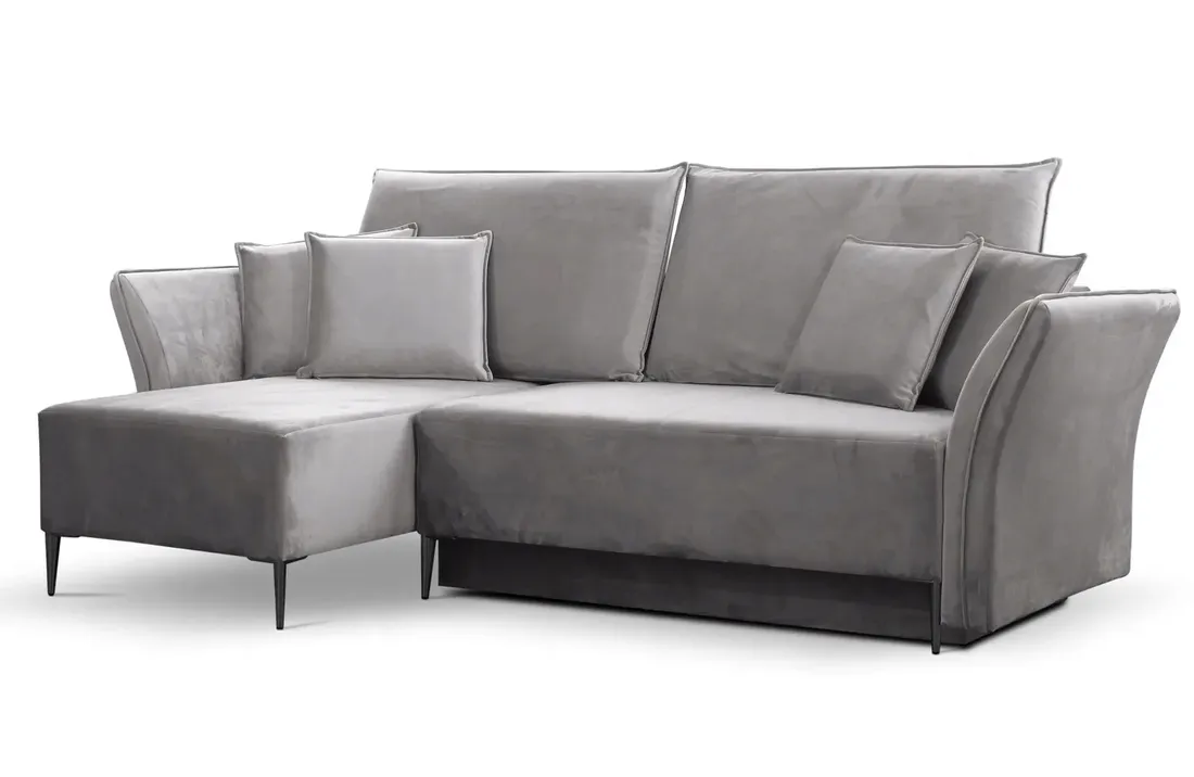 ideahome-naroznik-bregi-tiffany-10-stan-nowy