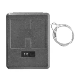 kasetka-na-pieniadze-umarex-safety-box-l