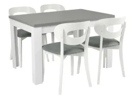 zestaw-stol-c-2-rozkladany-4-krzesla-aruba-biale