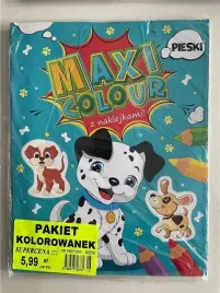 pakiet-kolorowanek-maxi-colour