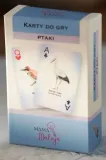 karty-do-gry-ptaki