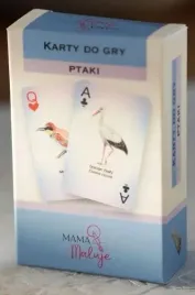 karty-do-gry-ptaki