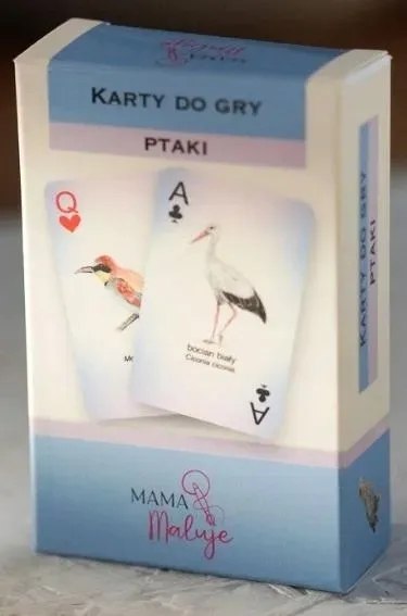karty-do-gry-ptaki