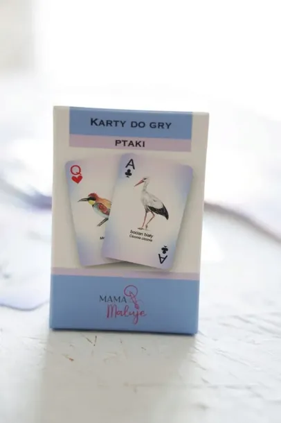 karty-do-gry-ptaki-waga-z-opakowaniem-0-15-kg
