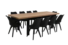 zestaw-artisan-do-biura-sal-konferencyjnych-stol-90x170-250cm-10-krzesel