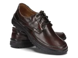 polbuty-meskie-trapery-wiazane-niskie-skora-naturalna-072-brazowe-43
