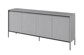 komoda-z-oswietleniem-193-cm-x-83-cm-x-40-cm-z-polkami-szara-trend-pojemna