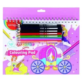 kolorowanka-naklejki-kredki-blok-mix