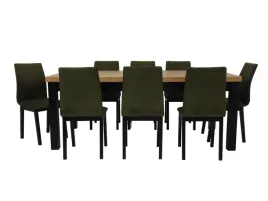 prostokatny-stol-w-komplecie-z-8szt-tapierowanymi-krzeslami-luna-zielen