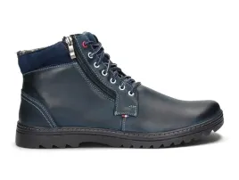 zimowy-trampek-trzewik-skora-suwak-910-navy-48