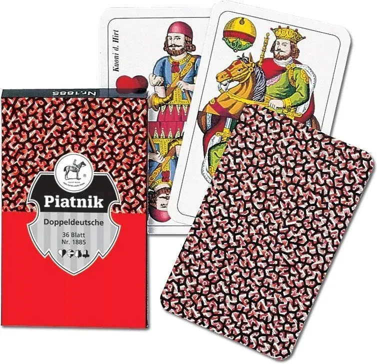 karty-skat-2-skat-piatnik