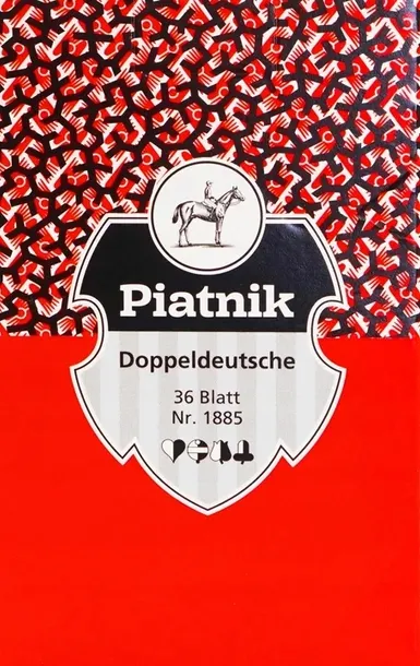 karty-skat-2-skat-piatnik-waga-z-opakowaniem-0-082-kg