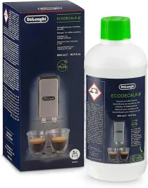 oryginal-mocny-odkamieniacz-do-ekspresow-delonghi-ecodecalk-500ml