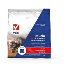 murin-forte-block-trutka-na-szczury-myszy-gryzonie-trucizna-w-kostkach-1kg