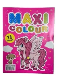 maxi-colour-jednorozec