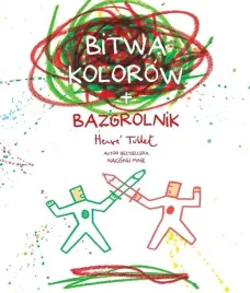 bitwa-kolorow-bazgrolnik
